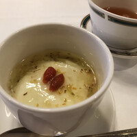 揚州名菜 秦淮春 - 