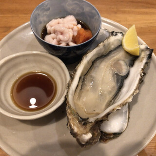 旬彩庵 あさの_1