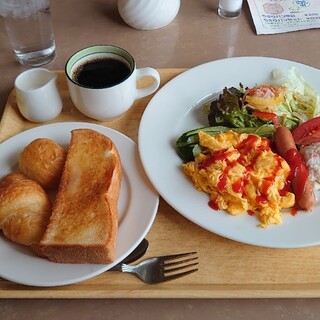 メリーランド_1