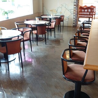 メリーランド_2