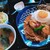 タイレストラン 沌 - 