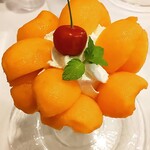 フルーツサロン・ベニマン 神戸元町本店 - 