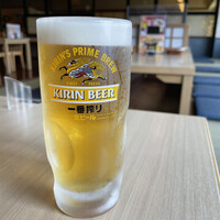 口コミ一覧 湯源郷 太平のゆ なんば店 大国町 その他 食べログ 口コミ一覧 湯源郷 太平のゆ なんば店 大国町 その他 食べログ