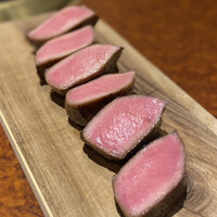 焼肉 スタミナ苑 - 