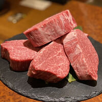 焼肉 スタミナ苑 - 