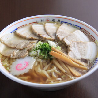 仙台駅でおすすめの美味しいラーメンをご紹介 食べログ 仙台駅でおすすめの美味しいラーメンをご紹介 食べログ