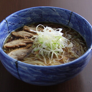 仙台駅でおすすめの美味しいラーメンをご紹介 食べログ 仙台駅でおすすめの美味しいラーメンをご紹介 食べログ