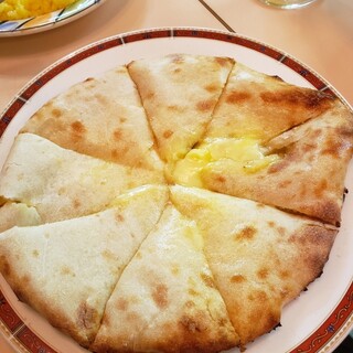 グレート・インディア_1