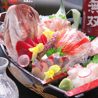 名古屋駅周辺でおすすめのグルメ情報 ラム肉 をご紹介 食べログ 名古屋駅周辺でおすすめのグルメ情報 ラム肉 をご紹介 食べログ