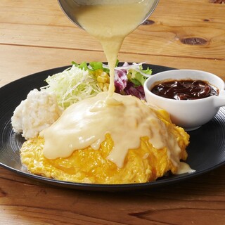 good spoon Handmade Cheese & Pizzeria_2