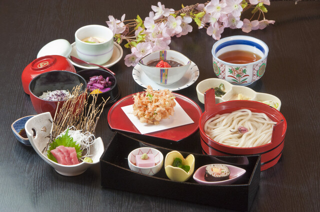 広島焼 いっかん 益生 お好み焼き 食べログ 広島焼 いっかん 益生 お好み焼き 食べログ