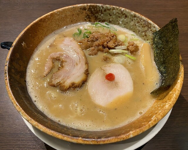 三麺流 武者麺 江坂店 江坂 ラーメン 食べログ 三麺流 武者麺 江坂店 江坂 ラーメン 食べログ