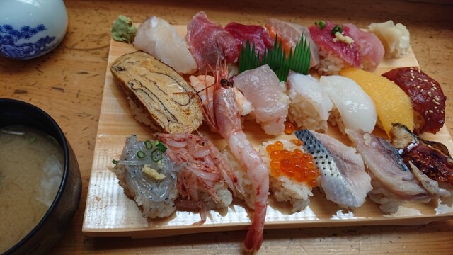 金寿司 地魚定 じざかなてい 焼津 寿司 食べログ 金寿司 地魚定 じざかなてい 焼津 寿司 食べログ