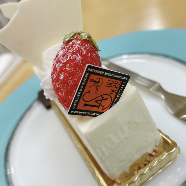 ホソミー ファクトリー Hosomy Factory 本所吾妻橋 カフェ 食べログ ホソミー ファクトリー Hosomy Factory 本所吾妻橋 カフェ 食べログ
