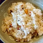 手打ちうどん 福来たる - 