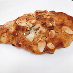 きみかげ - クロワッサン・オ・ザマンド