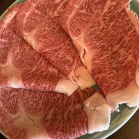 人形町今半 名古屋ミッドランドスクエア店 - 
