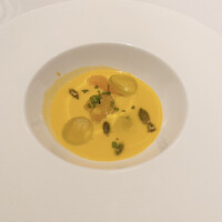 カントニーズ 燕 - 