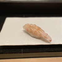 おたる政寿司 銀座 - 