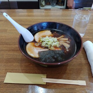 勝沼ぶどう郷駅でおすすめの美味しいラーメンをご紹介 食べログ 勝沼ぶどう郷駅でおすすめの美味しいラーメンをご紹介 食べログ
