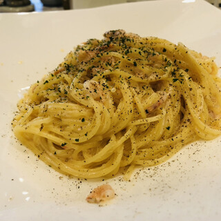 お一人様ok 三宮でランチに使えるイタリアン ランキング 食べログ