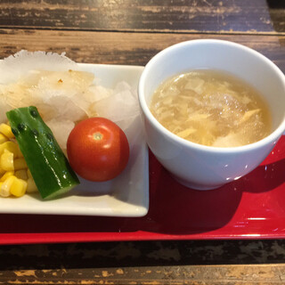 長居駅でランチに使えるお店 ランキング 食べログ 長居駅でランチに使えるお店 ランキング 食べログ