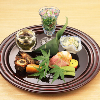 祇園でおすすめのグルメ レストランガイド 食べログ 祇園でおすすめのグルメ レストランガイド 食べログ