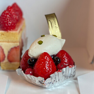 丸太町駅 京都市営 でおすすめの美味しいケーキをご紹介 食べログ 丸太町駅 京都市営 でおすすめの美味しいケーキをご紹介 食べログ