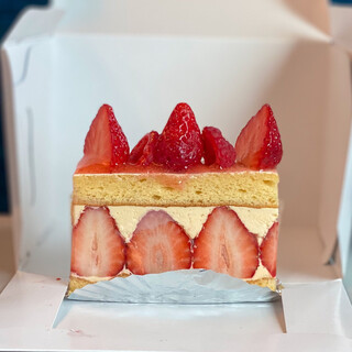 丸太町駅 京都市営 でおすすめの美味しいケーキをご紹介 食べログ 丸太町駅 京都市営 でおすすめの美味しいケーキをご紹介 食べログ