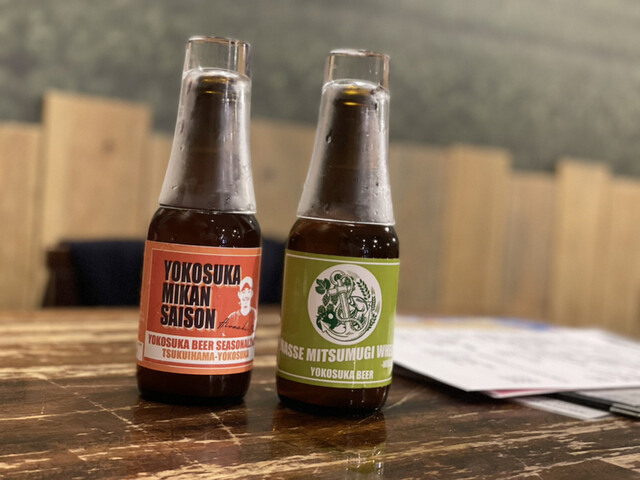 まるう商店さん 日ノ出町 居酒屋 食べログ