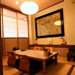 らぅめん 愛ごや - 