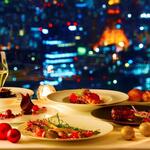 Bar＆Lounge MAJESTIC - 