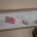 Sushi Watanabe - 