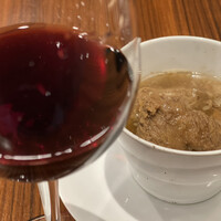 キャトルラパン 北梅田 - 