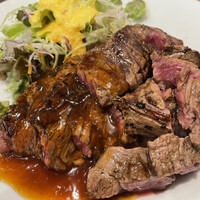 キャトルラパン 北梅田 - 