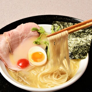 らぅめん 愛ごや_1