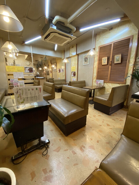 Kissa Guriguri photo 4