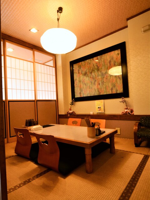 Ramen Aigoya photo 5