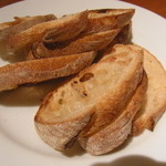 ラ・ブーシェリー・デュ・ブッパ - 