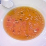 ウィンドー - 「完食」です②(9/6UP)