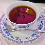 ウィンドー - 「紅茶」です②(9/6UP)