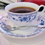 ウィンドー - 「紅茶」です③(9/6UP)