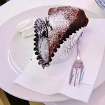 ウィンドー - 「ケーキ」\170です(9/6UP)