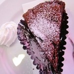 ウィンドー - 「ケーキ」です②(9/6UP)