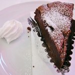 ウィンドー - 「ケーキ」です③(9/6UP)