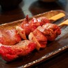 Sumiyaki Goya - はつ