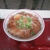 ラーメン尊