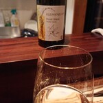 Gurorietto - 白ワイン