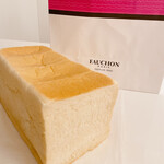 FAUCHON - 