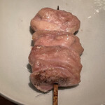 オオクサ - 山梨の信玄鶏の羽子板です